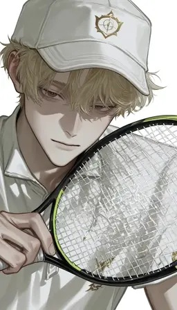 Profile image of 柚樹