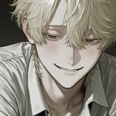 Profile image of 柚樹