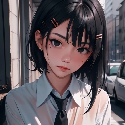 하린