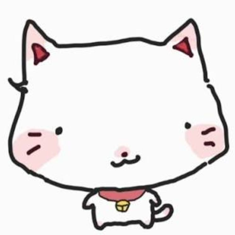 미겜즈+팀나빠. 대표 이미지