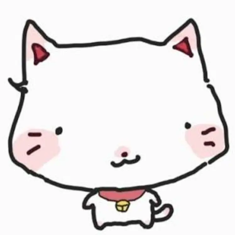 Suyeon262의 미겜즈+팀나빠.