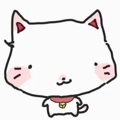 Profile image of 평학