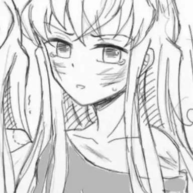 Profile image of 토키토 유이치로