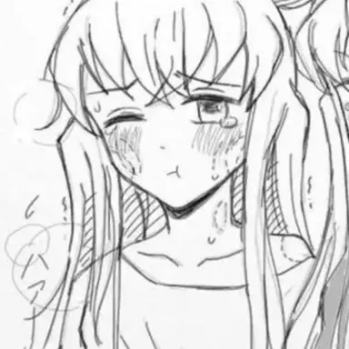 Profile image of 토키토 무이치로