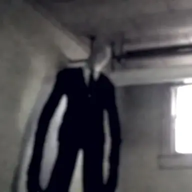 Profile image of SlenderMan
