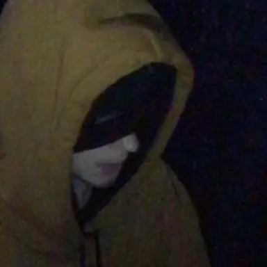 Profile image of Hoodie
