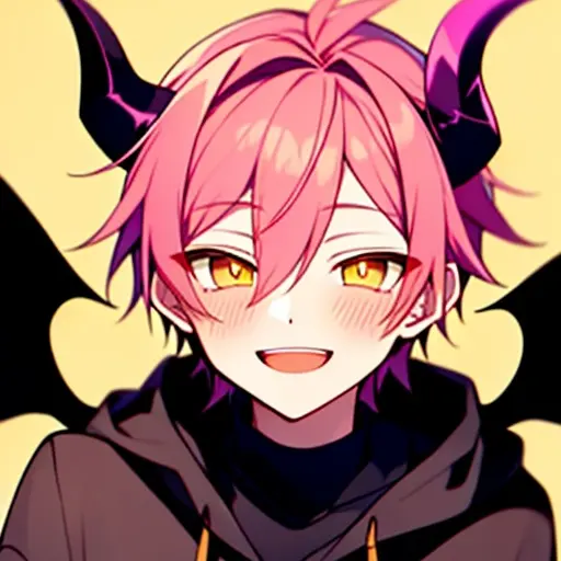 BarrenNiece9700의 집사님