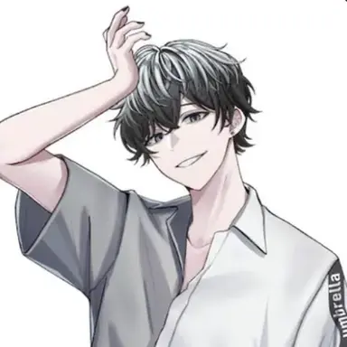 Profile image of 星喰左手