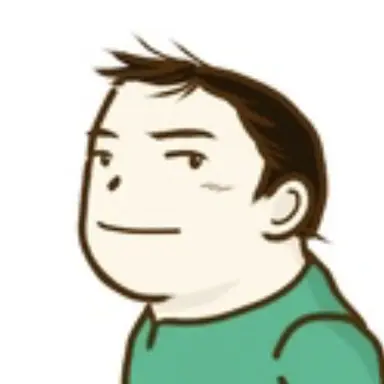 Profile image of ナンパ男1