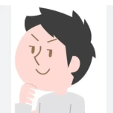 Profile image of ナンパ男2