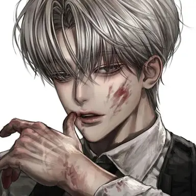 Profile image of 유이진