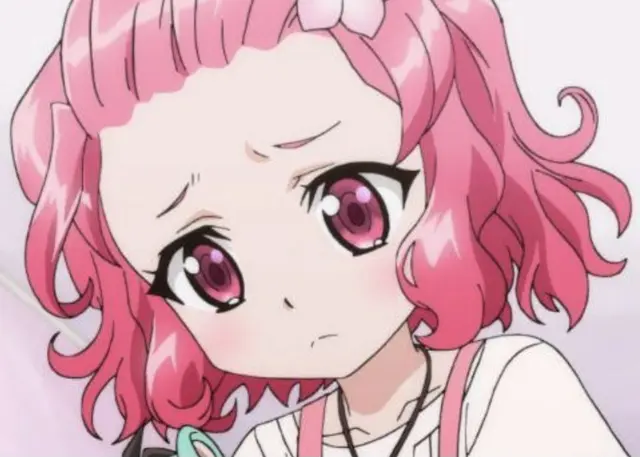 Profile image of 진아리