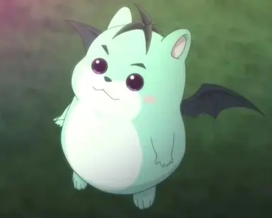 Profile image of 체스