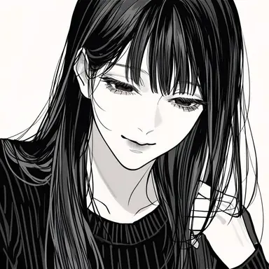 Profile image of 유하린