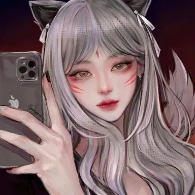 Profile image of 까니