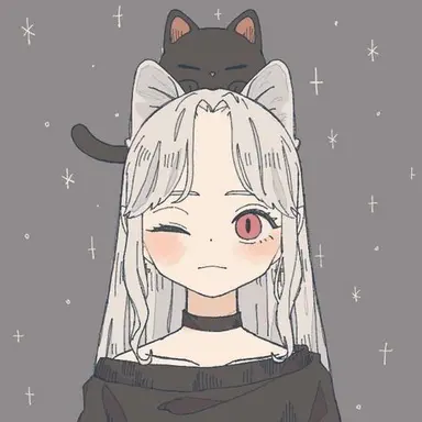 Profile image of 뽀니