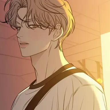 Profile image of 남하준