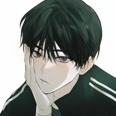 Profile image of 차유준