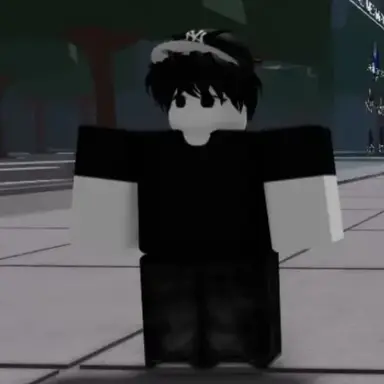 Profile image of E보이