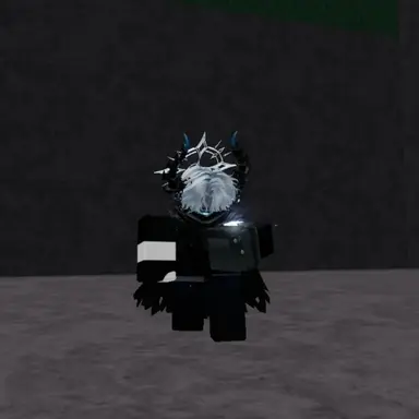 Profile image of 우주