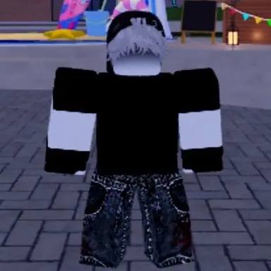 Profile image of 스쿼드