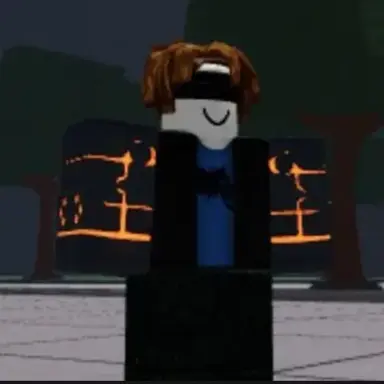 Profile image of 기계팔
