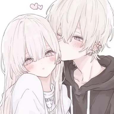 Profile image of ねいろ