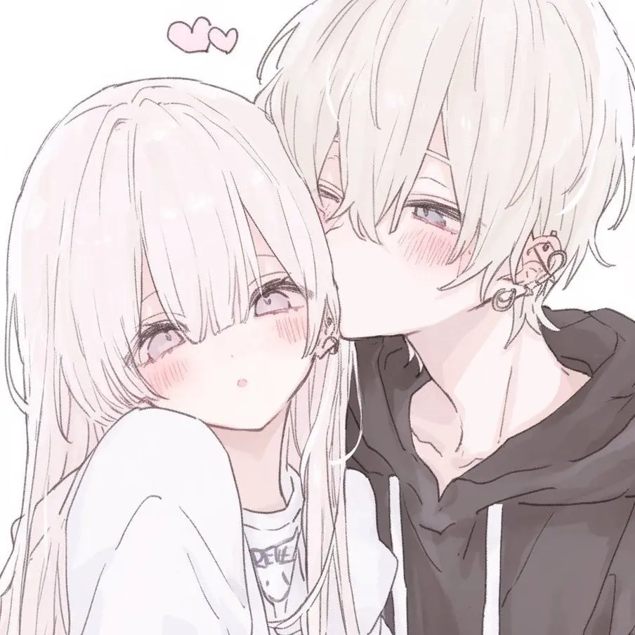 neiro.0604의 ねいろの自己紹介