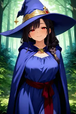 Profile image of シリア