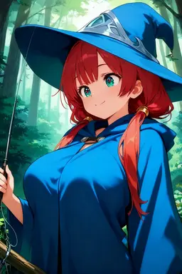 Profile image of モカ