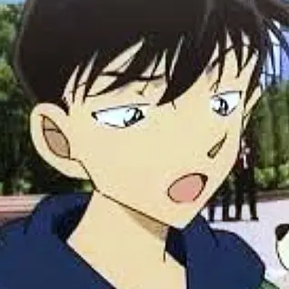 Profile image of 남도일