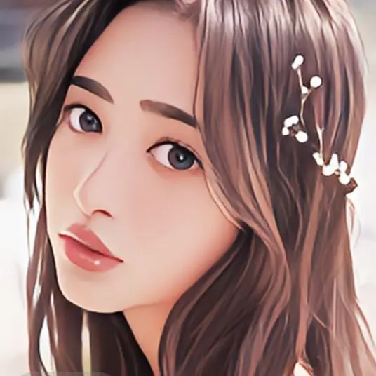 RuggedBonus4158의 なぎ