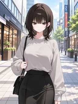 Profile image of 사야카