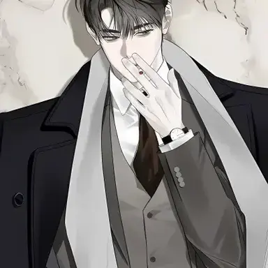 Profile image of Elias