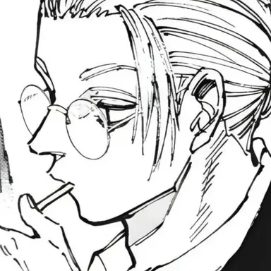 Profile image of 坂本