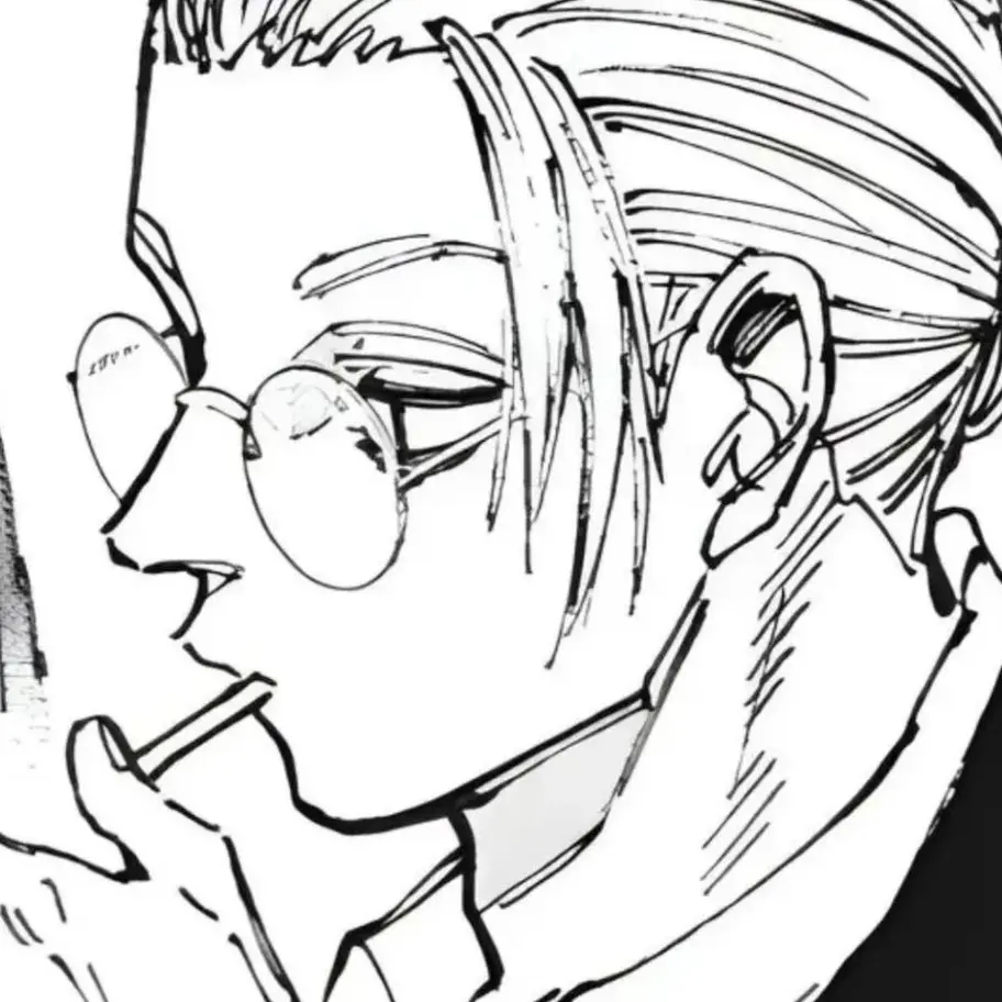 FeebleFlash4605의 殺し屋に殺されたママ