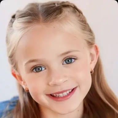 Profile image of Posie