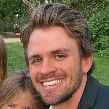 Profile image of Cole