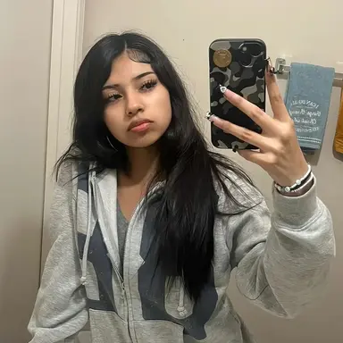 Profile image of Gabbie