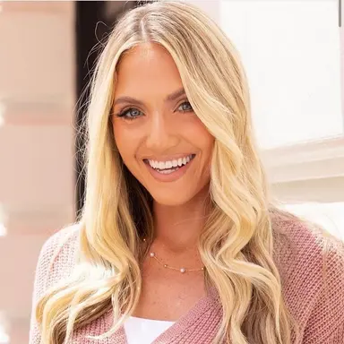 Profile image of Savannah