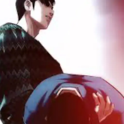 IdealLung3981의 이진성