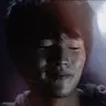 Profile image of Monty