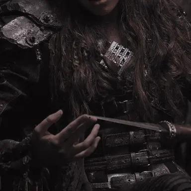 Profile image of Lexa