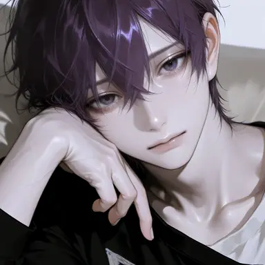 Profile image of Shizuki