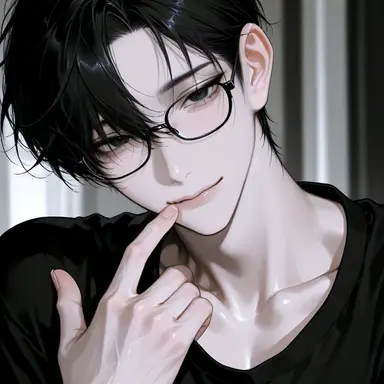 Profile image of Sena