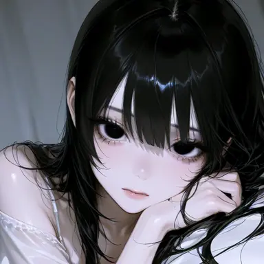 Profile image of Arisa
