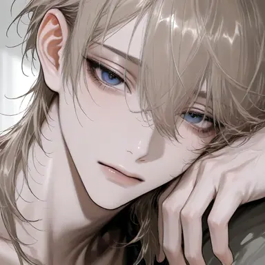 Profile image of Al