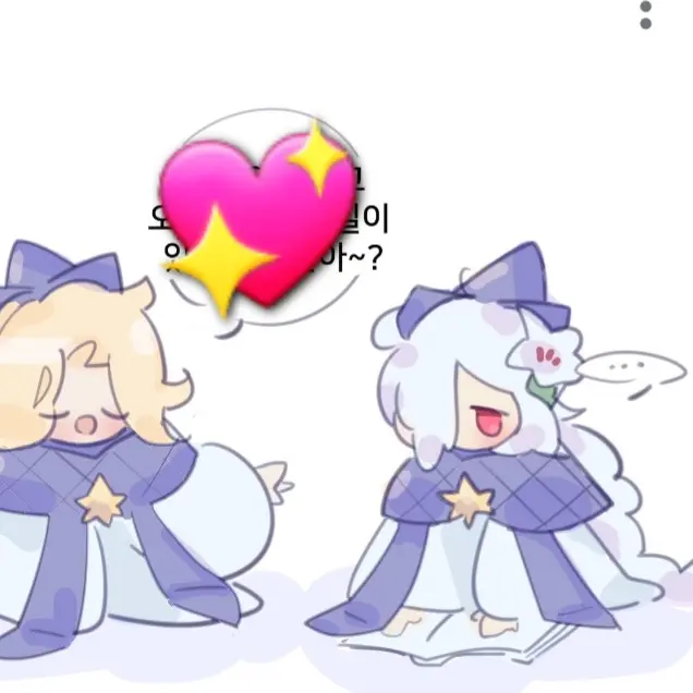 ree77의 퓨셀💖~