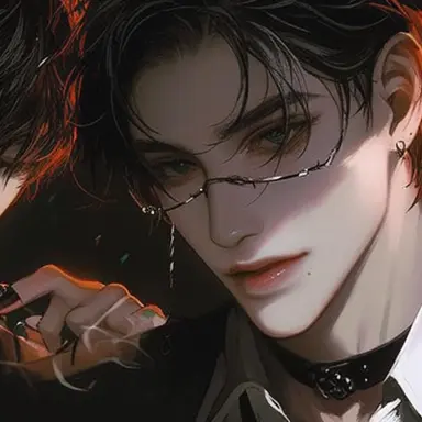 Profile image of 백은혁