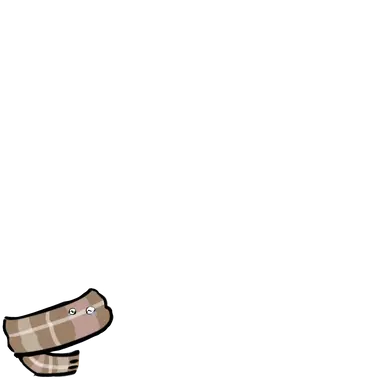 Profile image of 뜰팁 옛 동창들